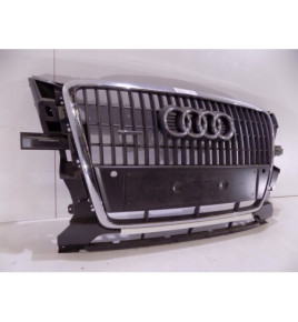 AUDI Q5 8R0 - MASKA / MŘÍŽKA