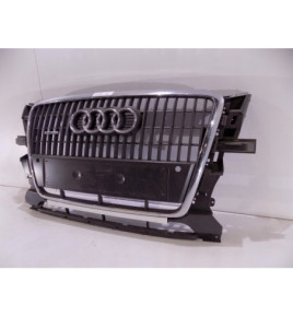 AUDI Q5 8R0 - MASKA / MŘÍŽKA