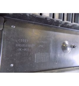 AUDI Q5 8R0 - MASKA / MŘÍŽKA