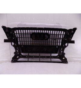 AUDI Q5 8R0 - MASKA / MŘÍŽKA