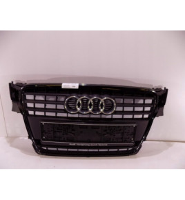 AUDI A4 8K0 - MASKA / MREŽA Shadow-Line