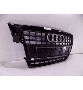 AUDI A4 8K0 - MASKA / MREŽA Shadow-Line