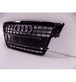 AUDI A4 8K0 - MASKA / MREŽA Shadow-Line