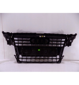 AUDI A4 8K0 - MASKA / MREŽA Shadow-Line