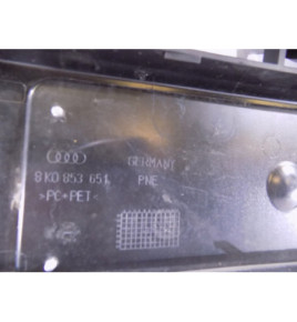 AUDI A4 8K0 - MASKA / MREŽA Shadow-Line