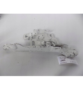 BMW 1 F20 / 3 F30 Závěs...