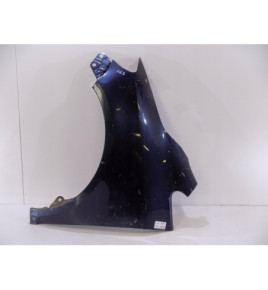 VW GOLF 5 PLUS / Ľavý blatník