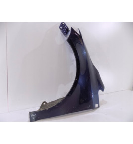 VW GOLF 5 PLUS / Ľavý blatník