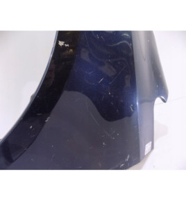 VW GOLF 5 PLUS / Ľavý blatník