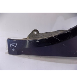 VW GOLF 5 PLUS / Ľavý blatník