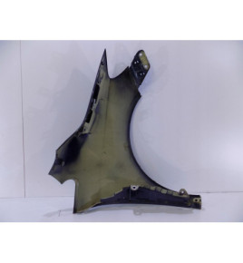 VW GOLF 5 PLUS / Ľavý blatník