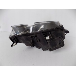 BMW 3 E46 Lampa Compact H7 Ľavá - 045 | mobilpol.sk