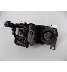 BMW 3 E46 Lampa Compact H7 Ľavá - 045