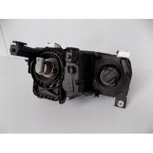 BMW 3 E46 Lampa Compact H7 Ľavá - 045 | mobilpol.sk