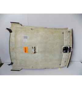 BMW X6 F16 Stropné čalúnenie M-Paket - 0006