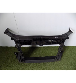 AUDI A3 8P Predný nárazník/...