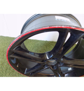 BMW 3 F30 F31 BMW 4 F32 - Hliníkový disk 20 palcov - 2604