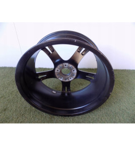 BMW 3 F30 F31 BMW 4 F32 - Hliníkový disk 20 palcov - 2604