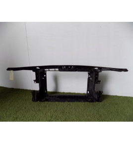 AUDI A3 8P Predný nárazník/ zosilnenie - 2404