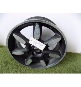 Mini Cooper R50 R56-Komplet diskov 17 palcov - 2347