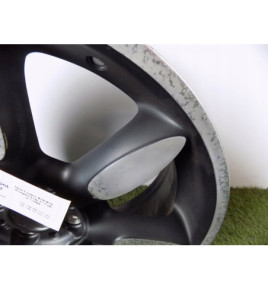 Mini Cooper R50 R56-Komplet diskov 17 palcov - 2347