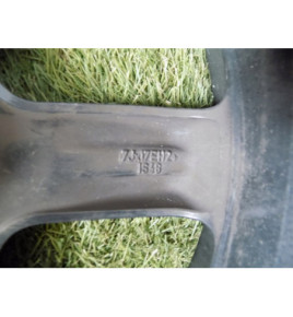 Mini Cooper R50 R56-Komplet diskov 17 palcov - 2347