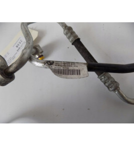 BMW 3 E90 E91 - Kábel klimatizácie - 2538