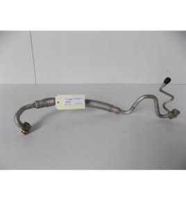 BMW X3 E83 2.0D Hadica klimatizácie - 2322