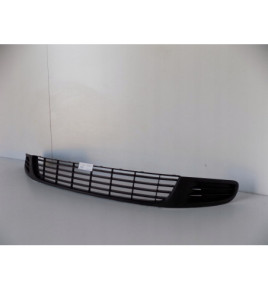 VW Golf VI - Mriežka nárazníka - 2814