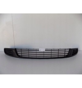 VW Golf VI - Mriežka nárazníka - 2814