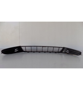 VW Golf VI - Mriežka nárazníka - 2814