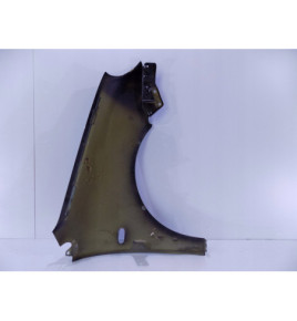 VW Polo Okulár Blat Ľavý Čierny - 682