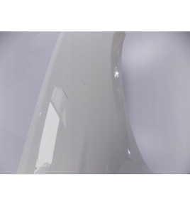 BMW 1 F20 F21 BMW 2 F22 F23 Pravý blatník A300