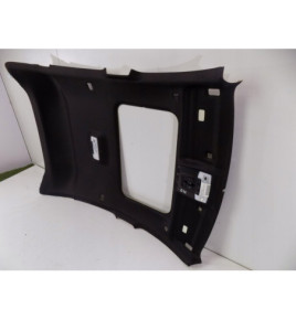 BMW 4 F36 Strop M-Paket / Sklopný strešný okno - 0016