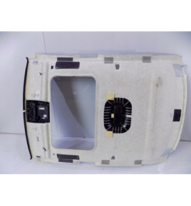 BMW 4 F36 Strop M-Paket / Sklopný strešný okno - 0016