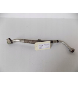 Mercedes ML GL164 - Olejová hadica - 2535