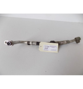 Mercedes ML GL164 - Olejová hadica - 2535