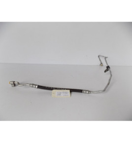 BMW 3 E90 E91 - Kábel klimatizácie