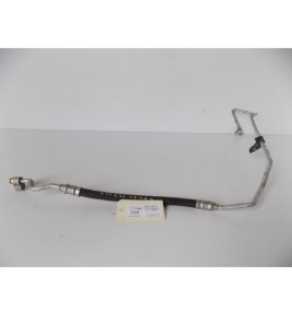 BMW 3 E90 E91 - Kábel klimatizácie