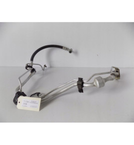 Hyundai i30 - Hadica klimatizácie