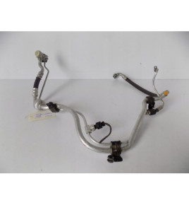 Hyundai i30 - Hadica klimatizácie