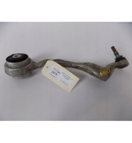 BMW 1 E87 BMW 3 E90 - Predný ľavý rameno - 2079