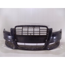 Audi A6 4F0 Predný nárazník...