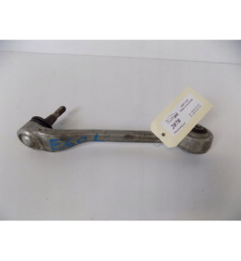 BMW 5 E60 - Ľavý predný rameno - 2070