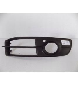 AUDI A6 C7 - Mřížka nárazníku pravá - 2843