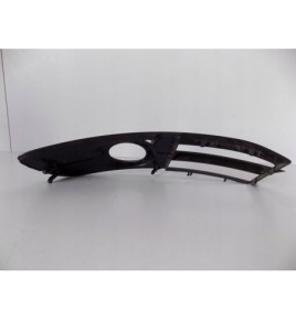 AUDI A6 C7 - Mřížka nárazníku pravá - 2843