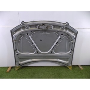 Audi A4 Cabrio Kapota / Kryt Motora - 1264 | mobilpol.sk