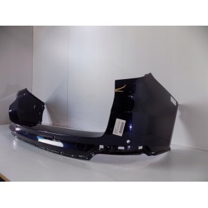 BMW X5 F15 - Zadný nárazník PDC -1053 | mobilpol.sk