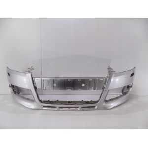 AUDI TT 8J0 - Predný nárazník s ostrekovačmi -1030 | mobilpol.sk