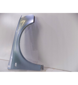 AUDI A4 B6 8E0 Pravé Blatník - 713